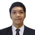 Axel Aaron Arceleta