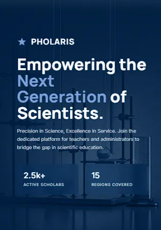 PHolaris