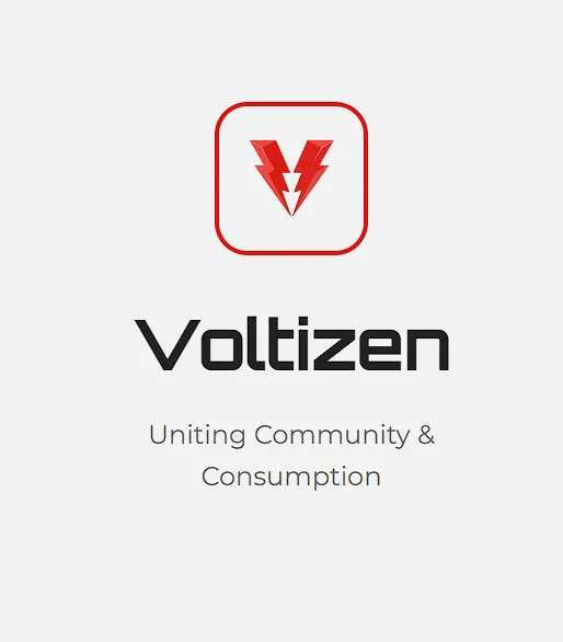 Voltizen